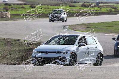 media/Dec-21-2025-Speed Ventures (Sun) [[49cb7d784c]]/Yellow Group/Session 3 purple/